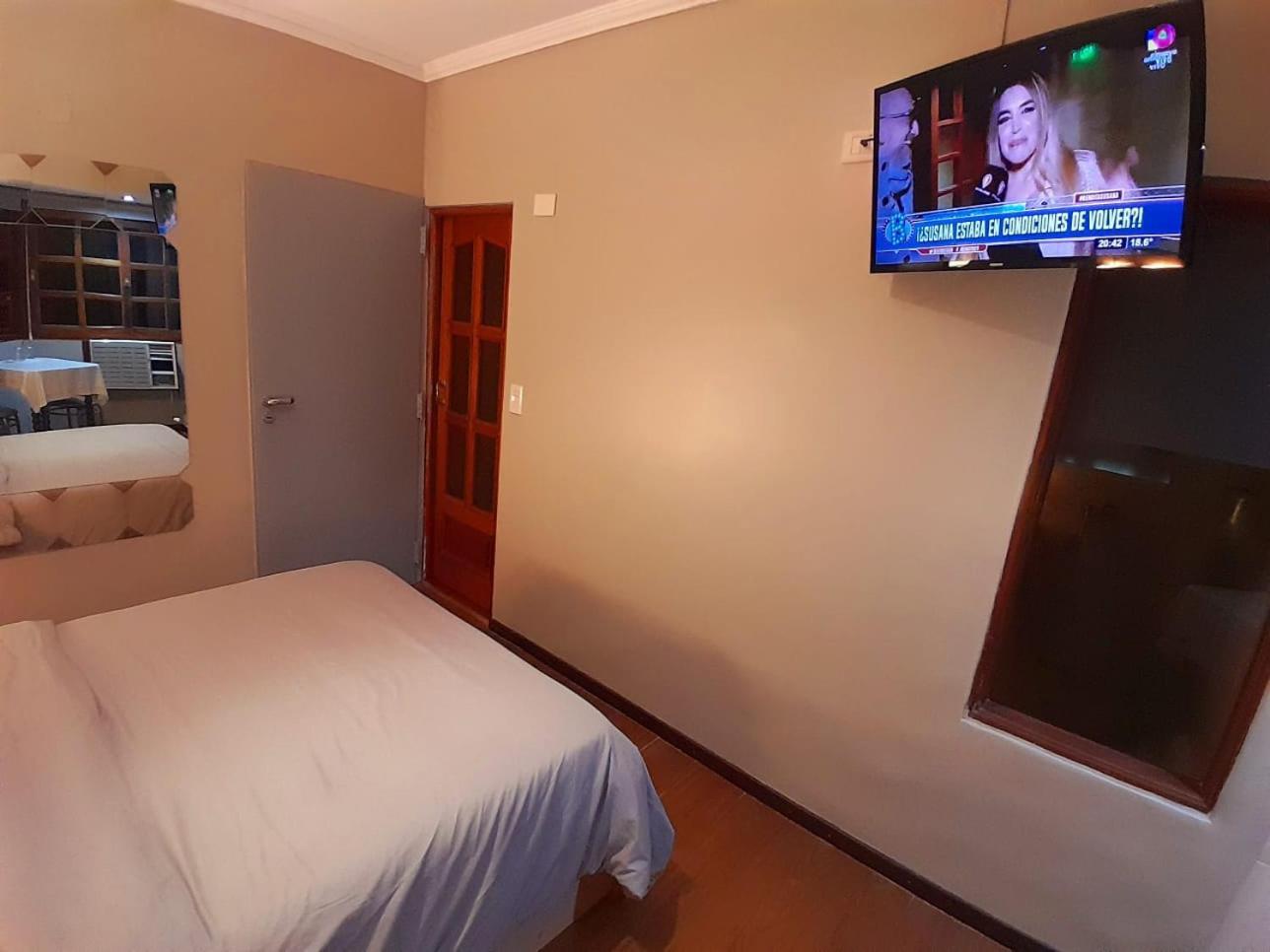 Casa Recoleta - Hoteles Recoleta Buenos Aires Room photo